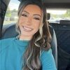 amy_daly